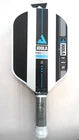 JOOLA Ben Johns Hyperion Pro IV 16mm Pickleball Paddle NEW | Free Shipping | USAP Approved
