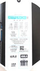 JOOLA Ben Johns Hyperion Pro IV 16mm Pickleball Paddle NEW | Free Shipping | USAP Approved